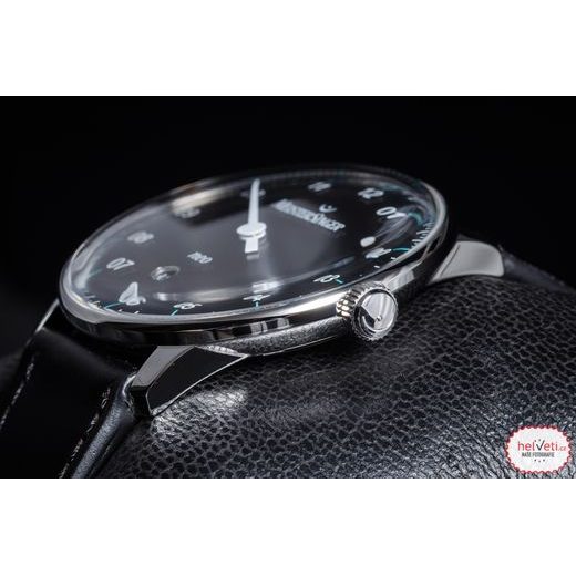 MEISTERSINGER NEO PLUS NE402T - NEO PLUS - ZNAČKY