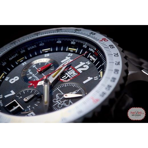 LUMINOX 9241.M - LUMINOX - ZNAČKY