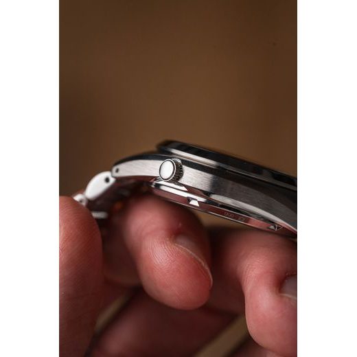 SEIKO 5 SPORTS SRPL57K1 - SEIKO 5 - MĂRCI