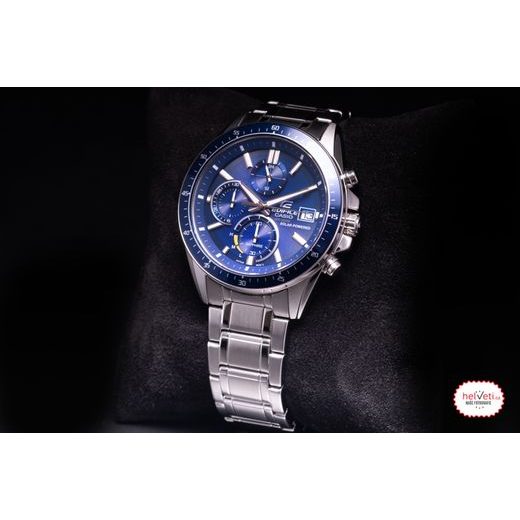 CASIO EFS-S510D-2AVUEF - EDIFICE - BRANDS