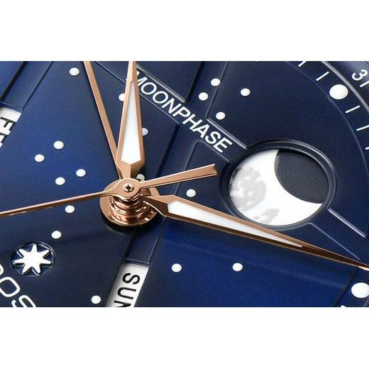 EPOS OEUVRE D'ART NORTH STAR 3439.322.24.16.25 - ARTISTRY - BRANDS