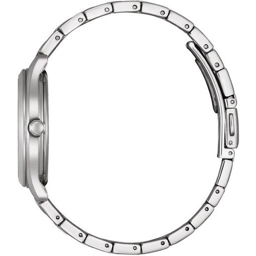 CITIZEN ECO-DRIVE LADIES FE6121-67A - ELEGANT - ZNAČKY