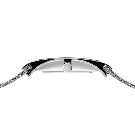 BERING CLASSIC 10222-004 - CLASSIC - BRANDS