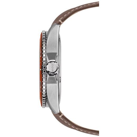 MIDO OCEAN STAR 200C M042.430.16.051.00 - OCEAN STAR - MĂRCI