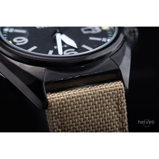 CITIZEN ECO-DRIVE SPORTS AW1575-08E - BAZAR - SPORTS - ZNAČKY