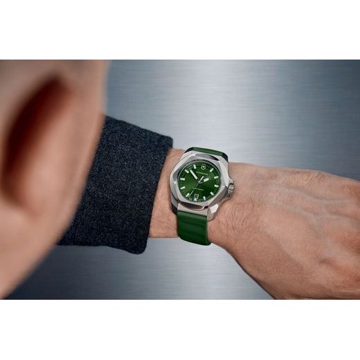 VICTORINOX I.N.O.X. 242085 - I.N.O.X. - ZNAČKY