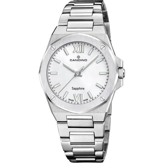 CANDINO LADY ELEGANCE C4775/1 - ELEGANCE - BRANDS