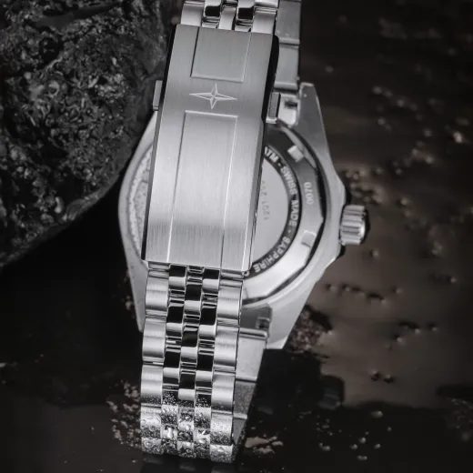 DAVOSA TERNOS GMT LUCENT 161.592.05 - TERNOS - ZNAČKY