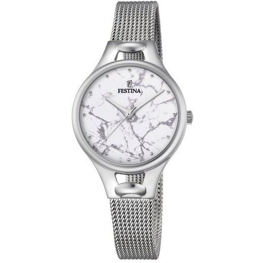 FESTINA MADEMOISELLE 16950/E - MADEMOISELLE - ZNAČKY