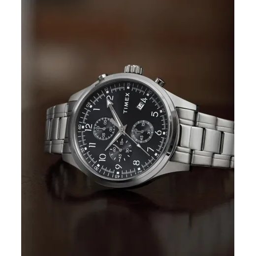 TIMEX TREND TW2Y014006I - TIMEX - ZNAČKY