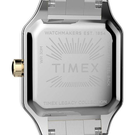 TIMEX ADDISON TW2Y23900UK - TIMEX - ZNAČKY