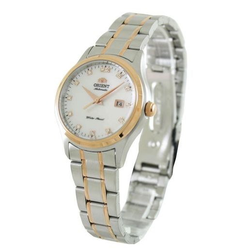 ORIENT CONTEMPORARY LADIES FNR1Q001W - CONTEMPORARY - ZNAČKY