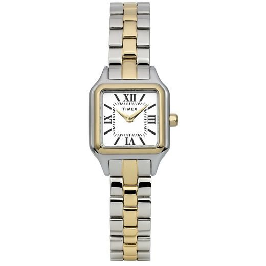 TIMEX ADDISON TW2Y23900UK - TIMEX - ZNAČKY