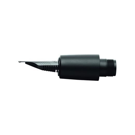 NÁHRADNÍ HROT PRO PLNICÍ PERO FABER-CASTELL E-MOTION PURE BLACK - B 0021/1486631 - ACCESSORIES