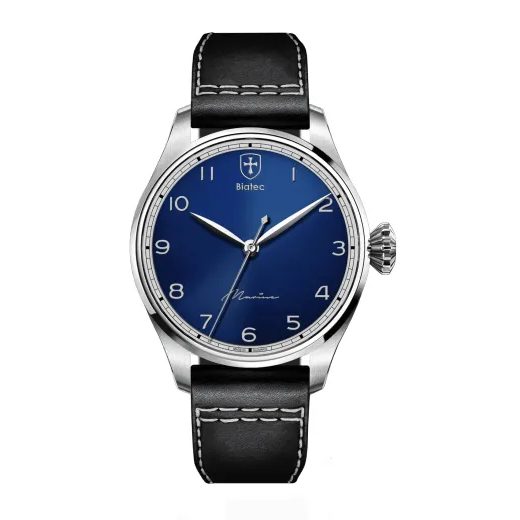 BIATEC MARINE 01 N - MARINE - BRANDS