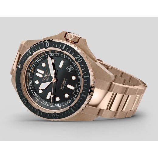 AVIATOR XPRO DIVE 300 AUTO V.1.43.2.363.5 - XPRO DIVE 300 AUTO - BRANDS