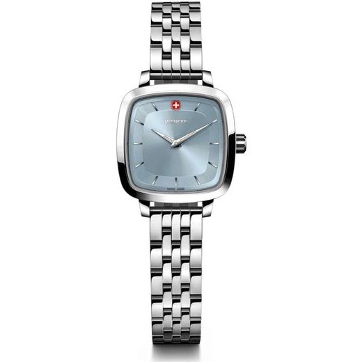 WENGER VINTAGE CLASSIC 01.1911.104 - VINTAGE CLASSIC - ZNAČKY