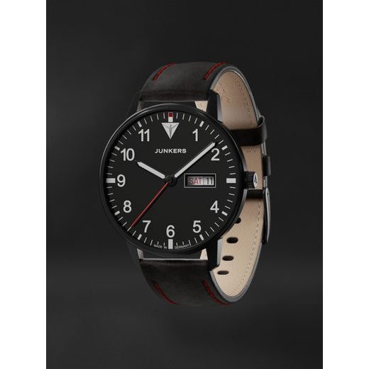 JUNKERS EURASIA 960.01.02 - EURASIA - BRANDS