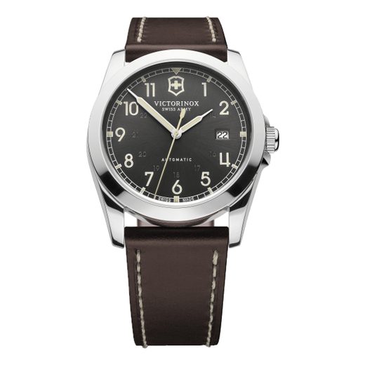 VICTORINOX INFANTRY MECHANICAL 241565 - VICTORINOX - ZNAČKY