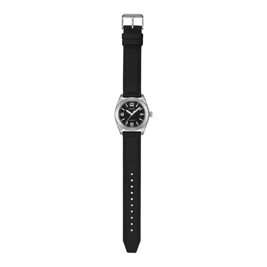 CASIO COLLECTION AUTOMATIC CMK-100TC-1AER - CLASSIC COLLECTION - MĂRCI
