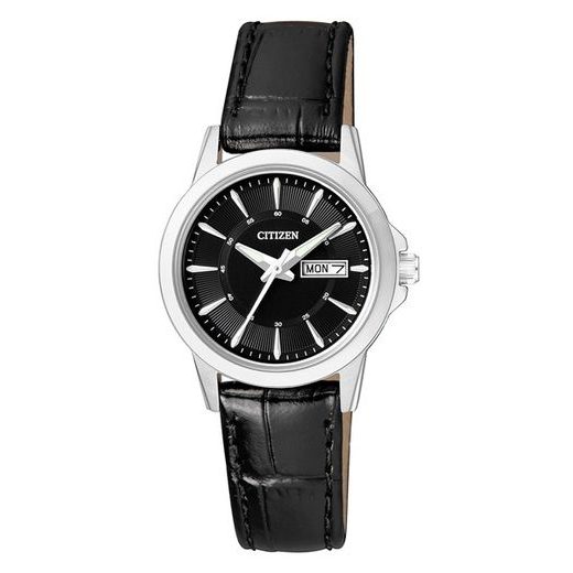 CITIZEN EQ0601-03EE - CITIZEN - ZNAČKY