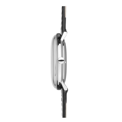 JUNGHANS MAX BILL AUTOMATIC 27/4701.02 - AUTOMATIC - BRANDS