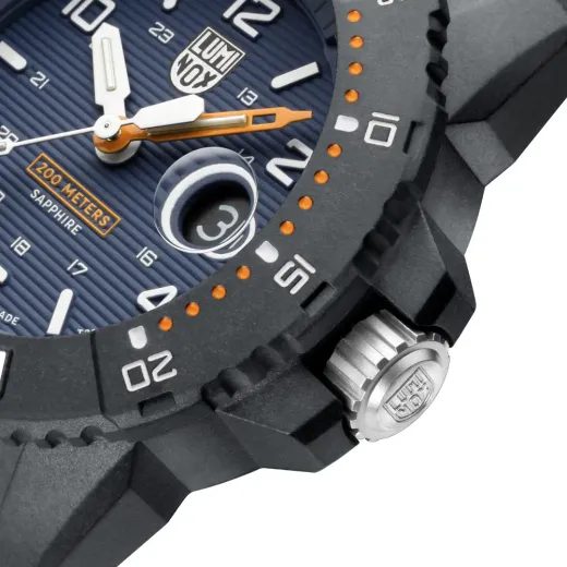 LUMINOX XS.3602.NSF - SEA - BRANDS