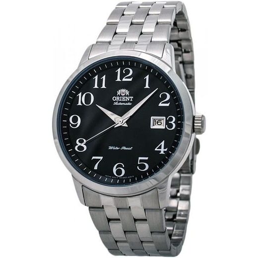 ORIENT FER2700JB - CLASSIC - BRANDS