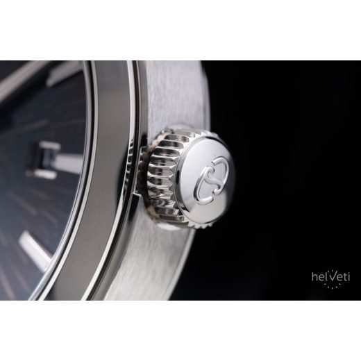 ORIENT STAR CONTEMPORARY RE-BX0009B M34 F8 DATE LIMITED EDITION - CONTEMPORARY - BRANDS