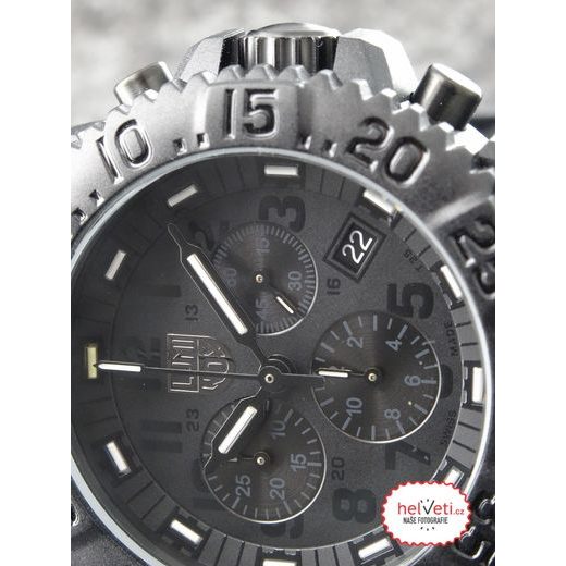 LUMINOX 3081.BO.1 - LUMINOX - ZNAČKY