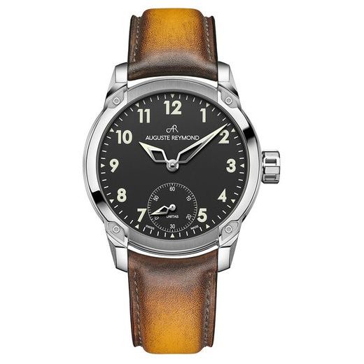 AUGUSTE REYMOND ORIGIN UNITAS AR.OR.07H.001.101.201 - ARCHÍV