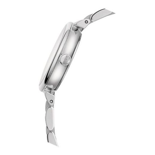 MIDO DORADA QUARTZ M033.210.11.031.00 - MIDO - ZNAČKY