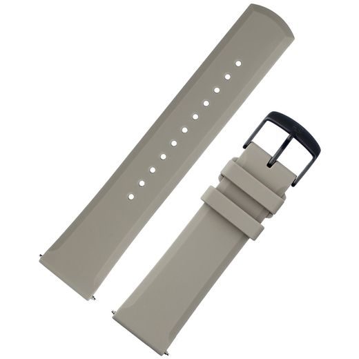 WENGER STRAP 07.3022.021 - STRAPS - ACCESSORIES