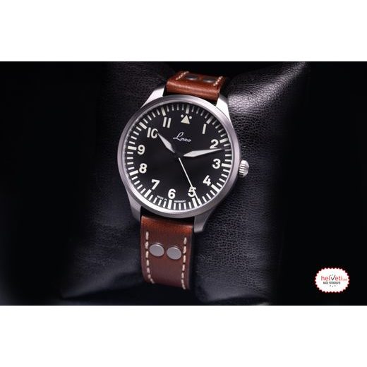 LACO GENF.2 40 - PILOT BASIC - BRANDS