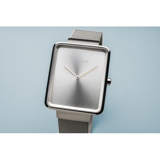 BERING CLASSIC 14533-000 - CLASSIC - ZNAČKY