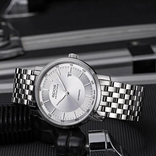 EPOS ORIGINALE 3387.152.20.18.30 - TIMELESS - BRANDS