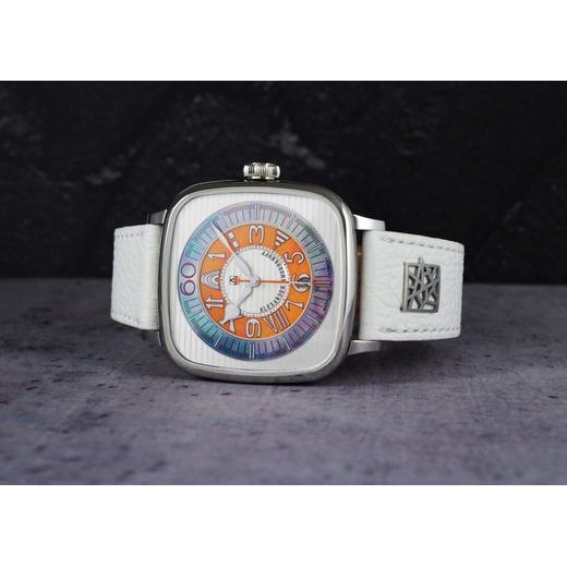 ALEXANDER SHOROKHOFF KANDY SPORT UNIQUE AS.KD01-SPS1 - AVANTGARDE - BRANDS