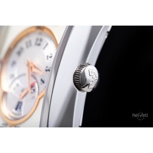 CUERVO Y SOBRINOS ESPLENDIDOS HERITAGE 2452.1HLE - CUERVO Y SOBRINOS - ZNAČKY