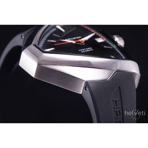 HAMILTON VENTURA ELVIS80 AUTO H24555331 - VENTURA - BRANDS