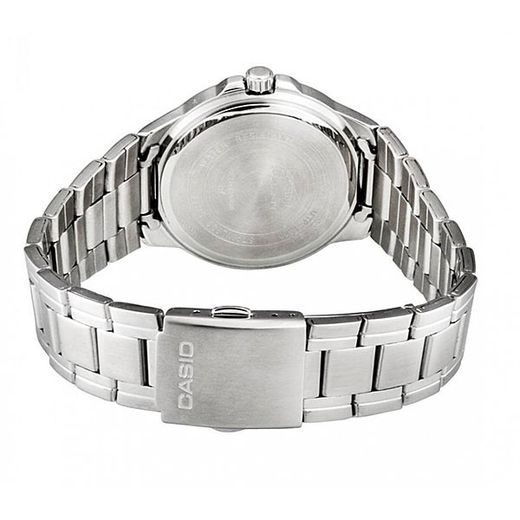 CASIO MTP 1300D-1A - CASIO - ZNAČKY