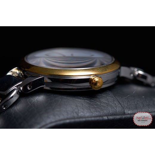 CITIZEN ELEGANT EM0674-81A - ELEGANT - BRANDS