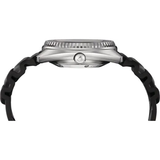 CERTINA DS PH1000M LIMITED EDITION C024.907.17.281.10 - DS PH - ZNAČKY