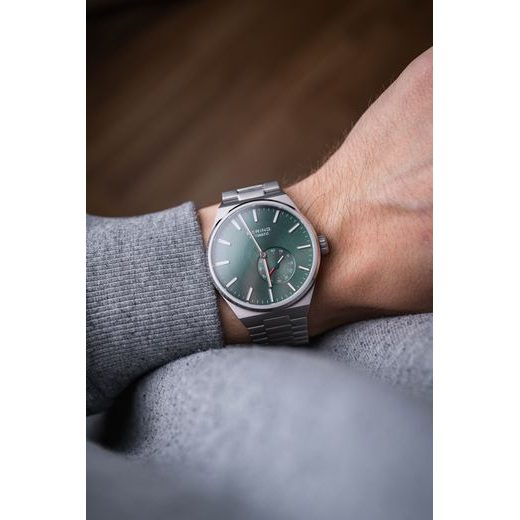 BERING AUTOMATIC 19441-708 - AUTOMATIC - BRANDS