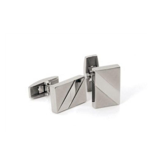 NÁUŠNICE BOCCIA TITANIUM 0603-01 - EARRING - ACCESSORIES