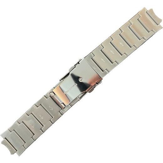 BRACELET ORIENT PDDAPSS - STRAPS - ACCESSORIES