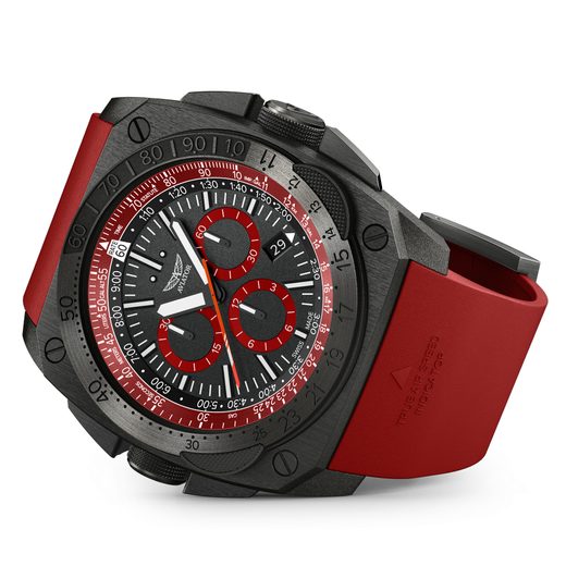 AVIATOR MIG-29 SMT M.2.30.5.215.6 - MIG-29 - BRANDS