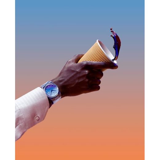 TISSOT PRX POWERMATIC 80 T137.407.11.351.01 - PRX - BRANDS