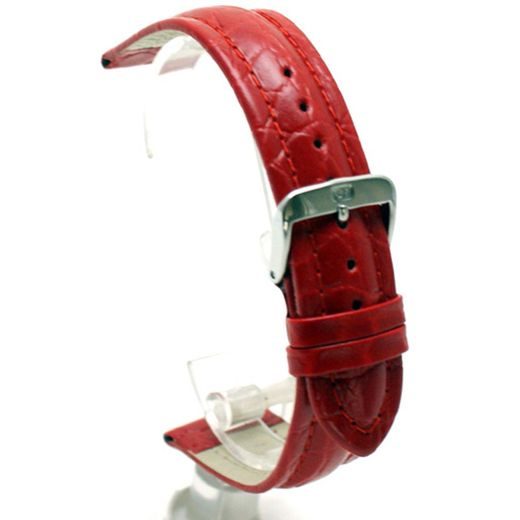 STRAP DI-MODELL LUXOR WAPRO 1305-07 - STRAPS - ACCESSORIES