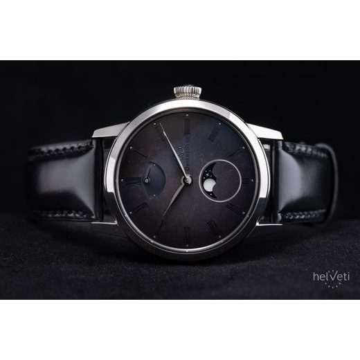 ORIENT STAR RE-BW0005N M45 CLASSIC MOON PHASE LIMITED EDITION - CLASSIC - ZNAČKY