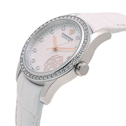 CANDINO LADY ELEGANCE C4721/1 - ELEGANCE - BRANDS